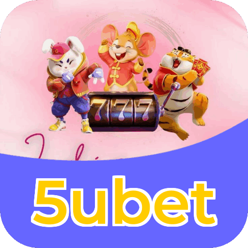 Especificações técnicas download 5ubet