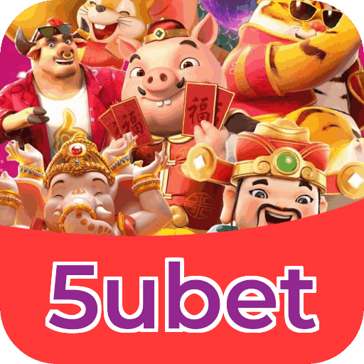 Especificações técnicas download 5ubet