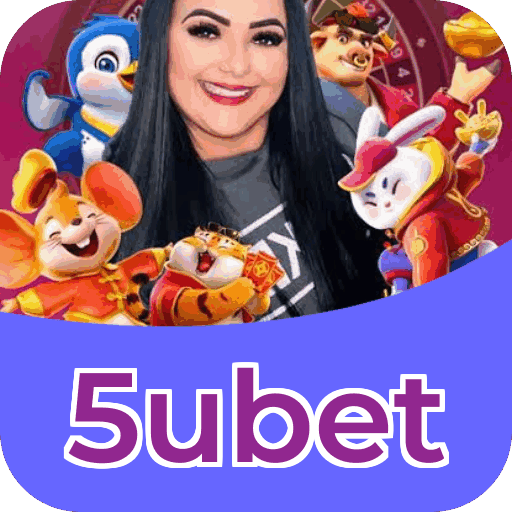 Especificações técnicas download 5ubet
