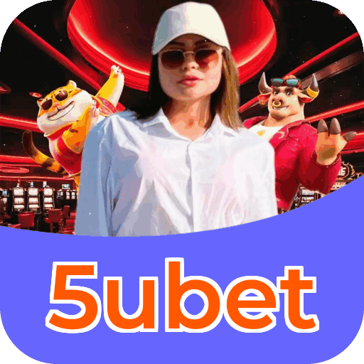 Especificações técnicas download 5ubet