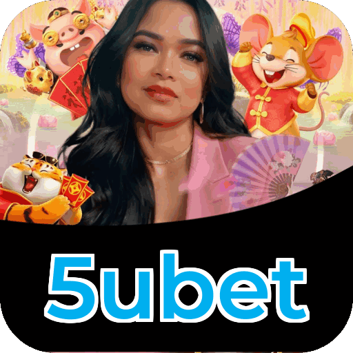 Especificações técnicas download 5ubet