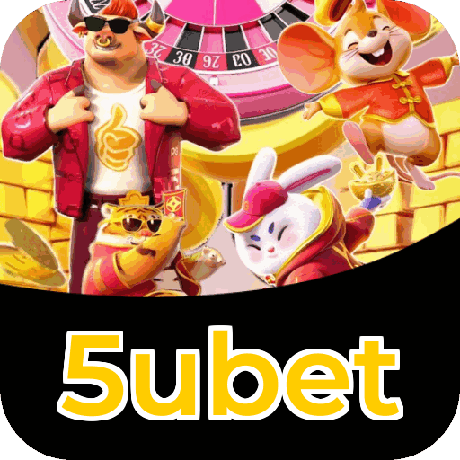 Especificações técnicas download 5ubet