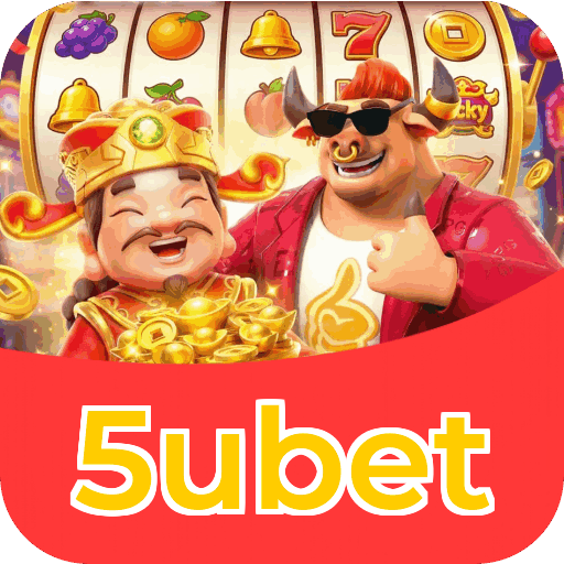 Especificações técnicas download 5ubet