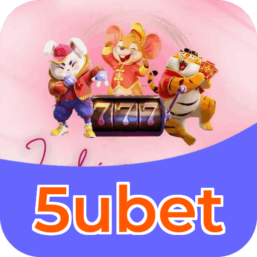 5ubet - Tempos médios de saque PIX verificados