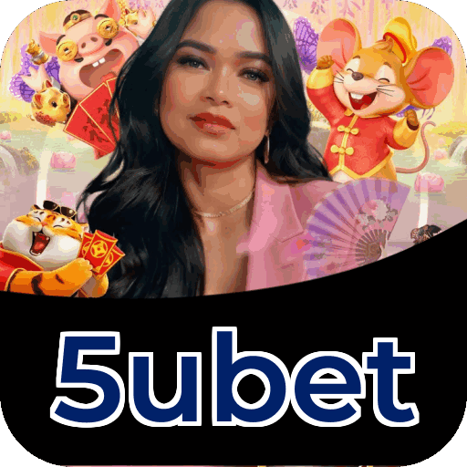 5ubet - Como verificar RTP e jogos certificados