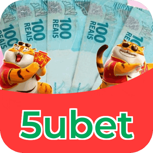 Especificações técnicas download 5ubet