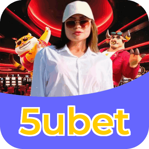 5ubet - Vitória verificada Fernando C.