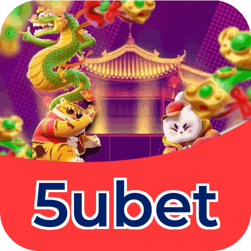 Especificações técnicas download 5ubet