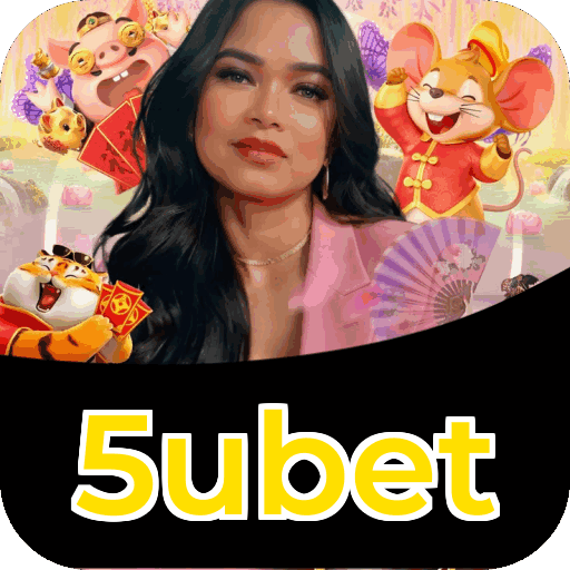 Requisitos APP 5ubet