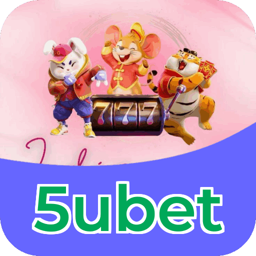 5ubet - Vitória verificada Juliana S.