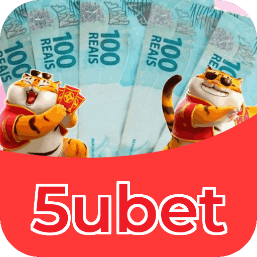 Especificações técnicas download 5ubet