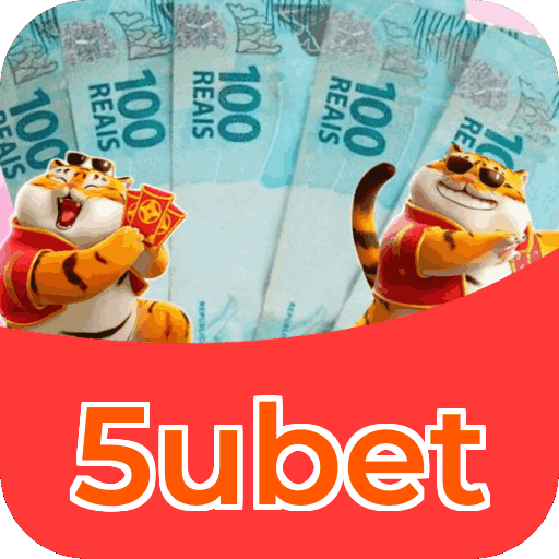 Especificações técnicas download 5ubet