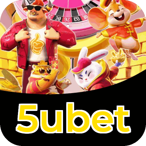 Especificações técnicas download 5ubet