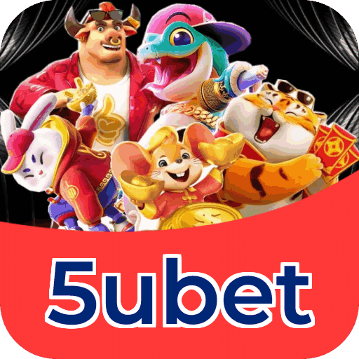 Especificações técnicas download 5ubet