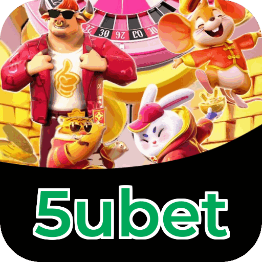 5ubet - Caso verificado Maria R. bônus