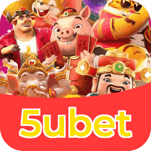 Especificações técnicas download 5ubet